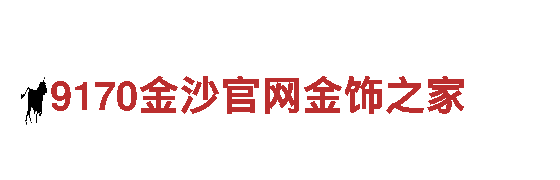 探索bb彩票正规吗，畅游美丽风景